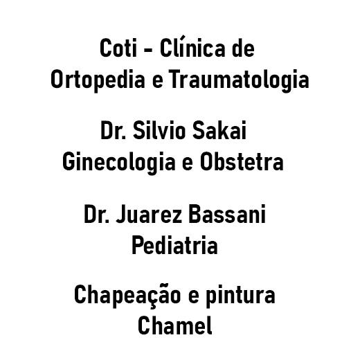 GRUPO 4 DR JUAREZ COTI DR SILVIO RETIFICA